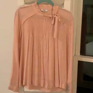Suncoo Blouse